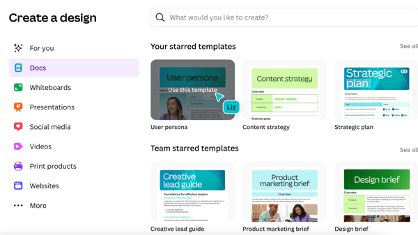 Top 10 Brand Asset Management Software for 2026