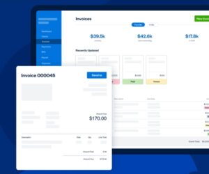 Top 7 Free Invoicing Software Solutions for 2026