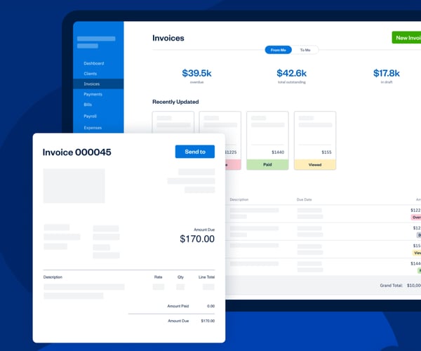 Top 7 Free Invoicing Software Solutions for 2026