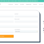 Top 7 HR Consulting Services to Consider in 2026