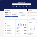 Top 7 Payroll Software of 2026: My Genuine Review
