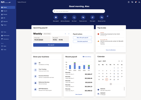 Top 7 Payroll Software of 2026: My Genuine Review