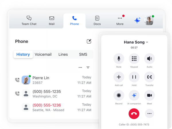Top 7 VoIP Providers in 2026: My Honest Review