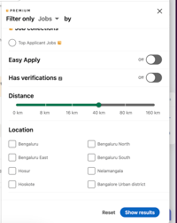 Top 8 Job Search Sites I Trust for 2026 (And Here’s Why)