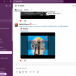 Top 9 Work Management Software: My 2026 Recommendations
