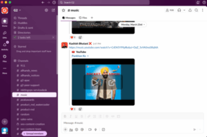 Top 9 Work Management Software: My 2026 Recommendations