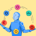 Top IT Alerting Software for Enterprises