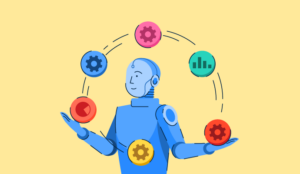 Top IT Alerting Software for Enterprises