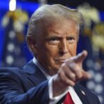 Trump to Sign CLARITY Act ‘Immediately’—But Hidden Conditions Could Change Everything