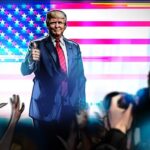 Trump’s Surprising Reversal on Prediction Markets: What’s Really Behind the Shift?