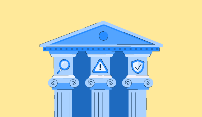 Understanding GRC: An Explanation of Governance, Risk, and Compliance