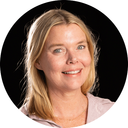 Unlock Hidden Email Marketing Tactics That Skyrocket ROI Across B2B, B2C, and Enterprise Campaigns