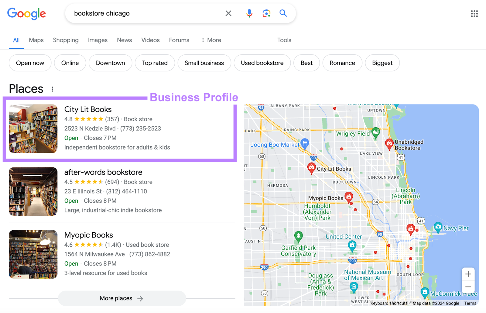 Unlock Hidden Growth: Discover the 11 Local SEO Tools That Experts Swear By in 2026
