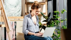 Unlock Hidden Online Income: 15 Secret Methods That Require Zero Selling Skills