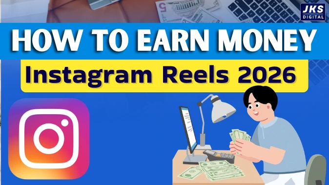Unlock Instagram Reels’ Secret Money-Making Formula for 2026 – Are You Ready to Cash In?