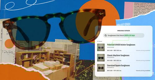 Unlock the Future of Shopping: Revolutionary Ecommerce Tools Set to Transform April 2026!