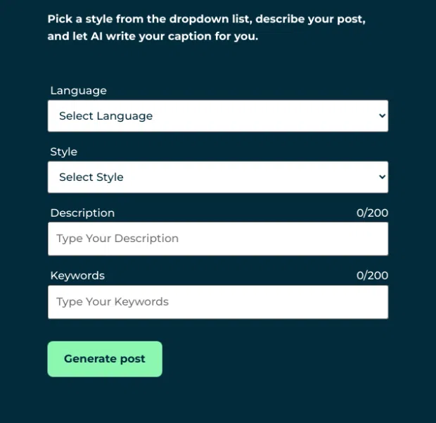 Unlock the Future: The AI Tools That Will Revolutionize Social Media in 2026