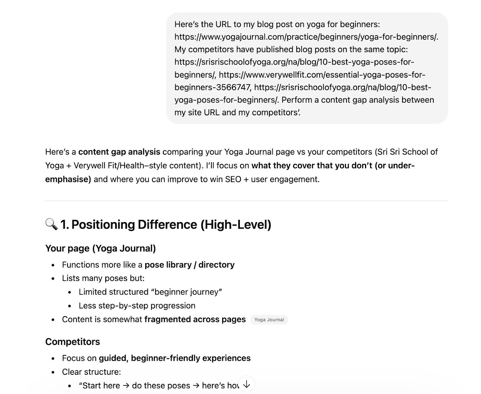 Unlock the Hidden Secrets of AI Content Optimization That Will Transform Your Strategy Overnight