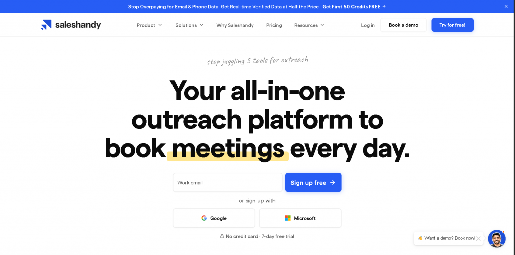 Unlock the Secret Arsenal: 5 Cold Email Outreach Tools Experts Don’t Want You to Know About