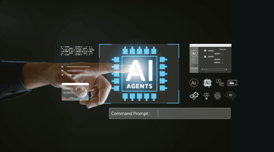 Unlock the Secret Formula: 5 Prompting Principles Every Top Affiliate Manager Swears By