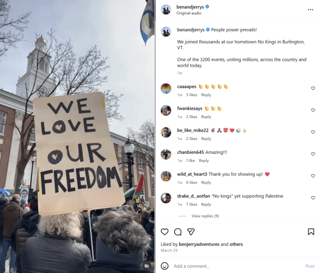 Unlock the Secret Formula Behind Social Media Content Pillars That Drive Explosive Engagement