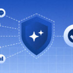 Unlock the Secret Power of AI Brand Monitoring to Instantly Revitalize Your Brand’s Health