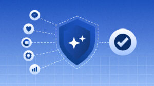 Unlock the Secret Power of AI Brand Monitoring to Instantly Revitalize Your Brand’s Health