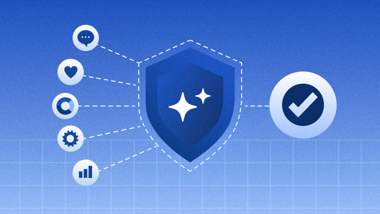 Unlock the Secret Power of AI Brand Monitoring to Instantly Revitalize Your Brand’s Health