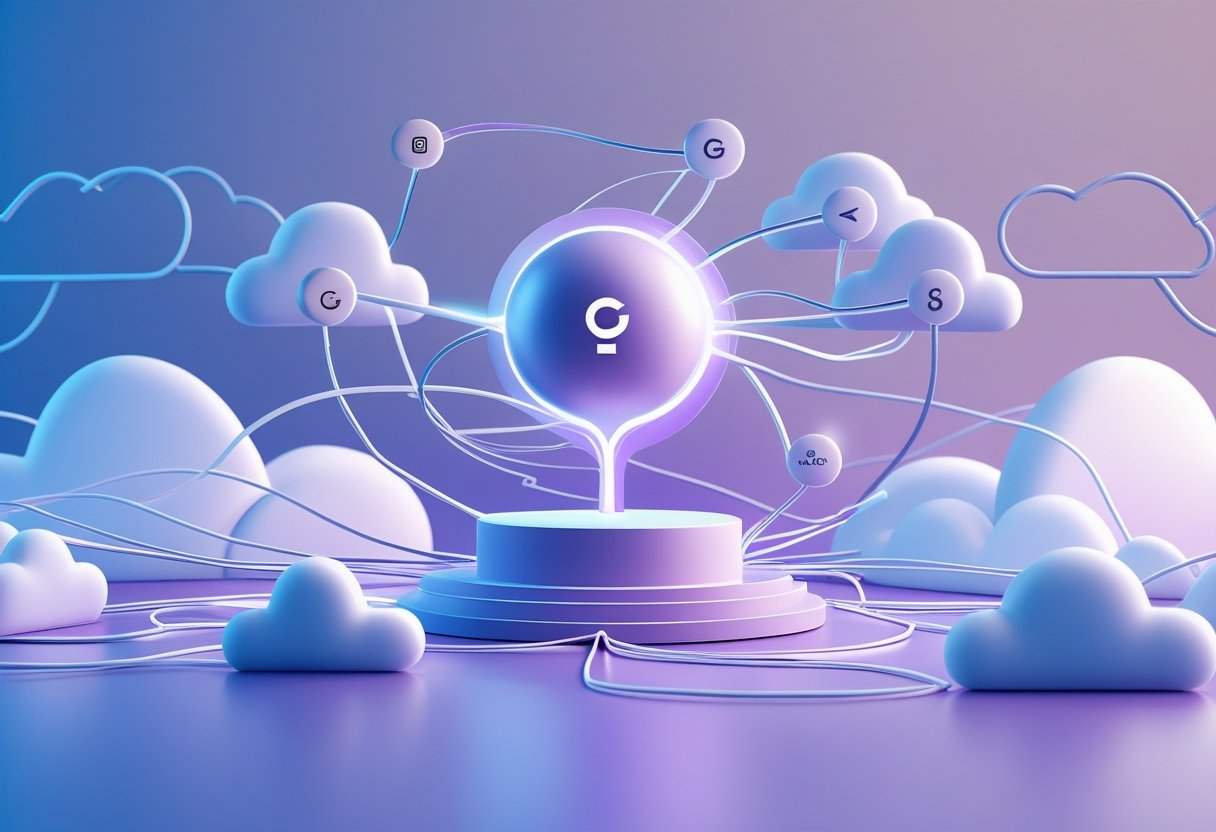 Unlock the Secret SEO Authority Ecosystem That Could Skyrocket Your Search Rankings Overnight