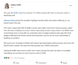 Unlock the Secret Strategy Top Brands Use to Dominate AI Search Visibility Overnight