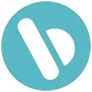 Unlock the Secret Tactics Behind a 24/7 Income Machine You Can Sleep Through