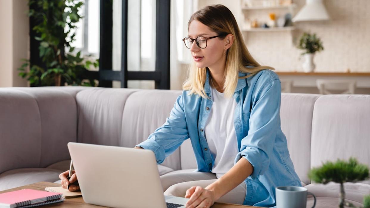 Unlock the Secret to Earning Money 24/7 Without Lifting a Finger—Here’s How!