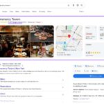 Unlock the Secret to Effortlessly Mastering Your Google Reviews Like a Pro