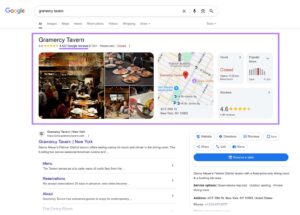 Unlock the Secret to Effortlessly Mastering Your Google Reviews Like a Pro