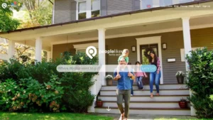 Unlock the Secret to Free Stays: Discover 7 Home Exchange Websites Nomads Swear By in 2026!