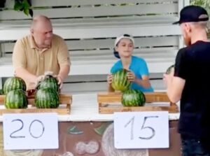 Unlock the Secret Weapon Behind Unbeatable Prices: How Data Transforms Competition