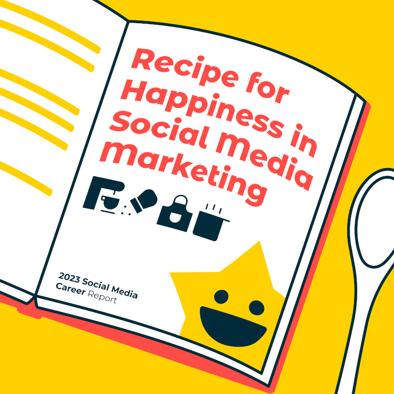 Unlock the Secrets Behind Building a High-Impact Social Media Team Without Breaking the Bank