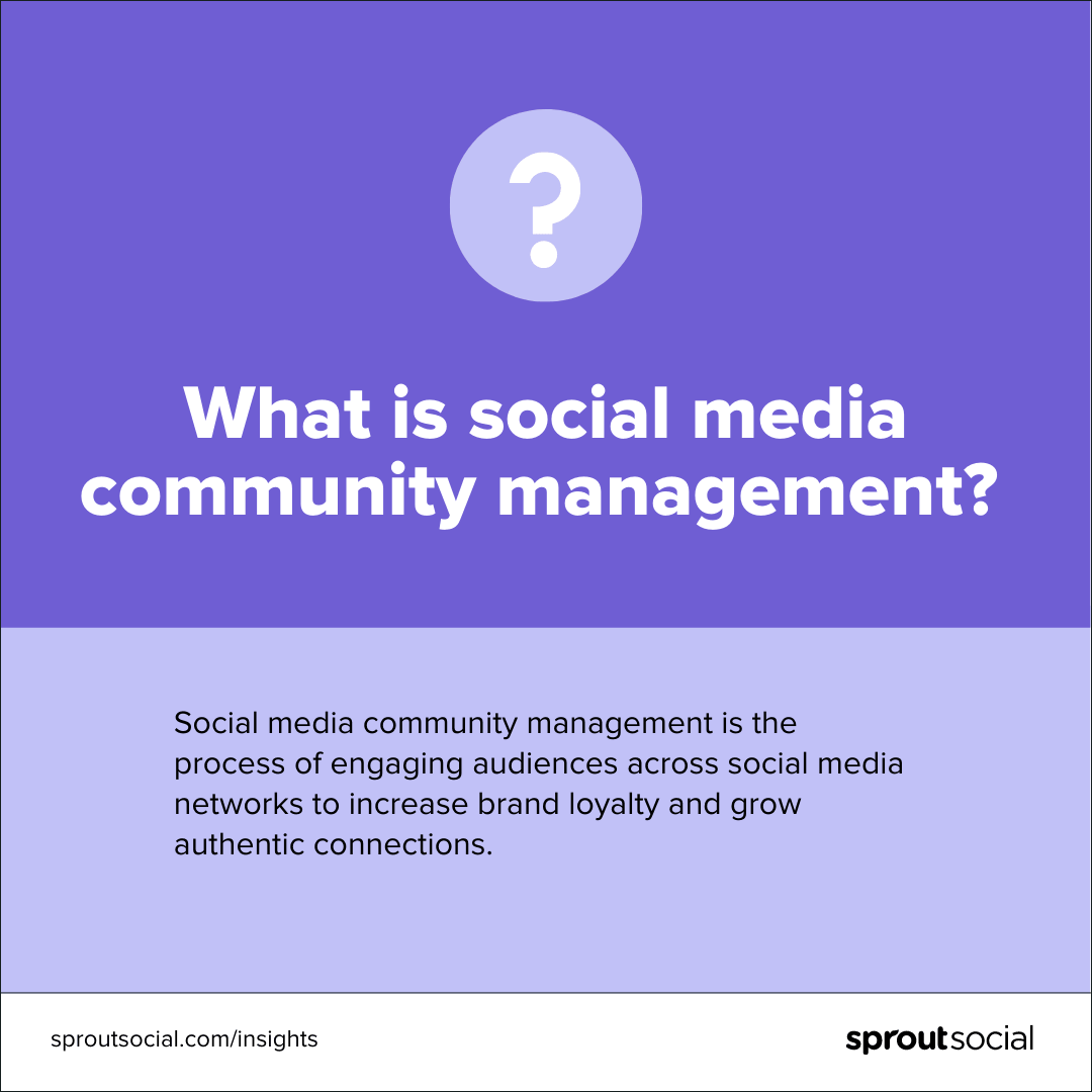 Unlock the Secrets of Social Media Community Management: What Experts Won't Tell You