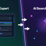 Unlock the Secrets to Becoming Your Company’s Unstoppable AI Search Authority [Webinar]