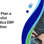 Unlock the Secrets to Seamless Acumatica ERP Integration: What Every Business Must Know!