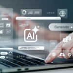 Unlock the Secrets to Skyrocket Your AI Visibility in Just 90 Days – Join the Exclusive Webinar!