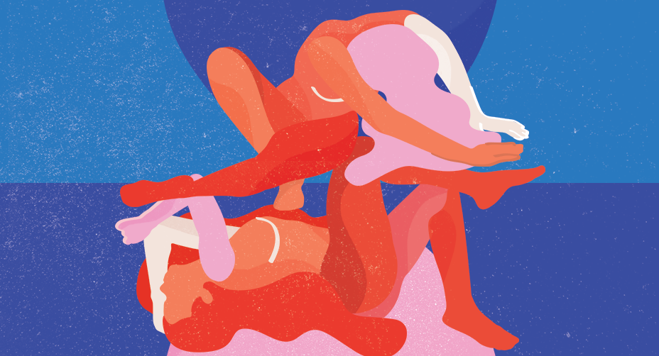 Unlock the Surprising Secret to Thriving as a True Freelance Maverick