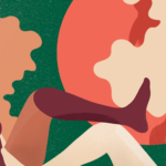 Unlocking Abundance: The Surprising Truth Beyond Scarcity You’ve Never Heard Of