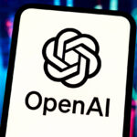 Unlocking ChatGPT Ads: Why CPC Bidding Between $3 and $5 Could Change Your Marketing Game Forever