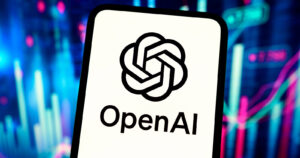 Unlocking ChatGPT Ads: Why CPC Bidding Between $3 and $5 Could Change Your Marketing Game Forever