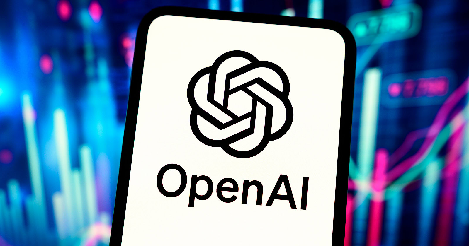 Unlocking ChatGPT Ads: Why CPC Bidding Between $3 and $5 Could Change Your Marketing Game Forever