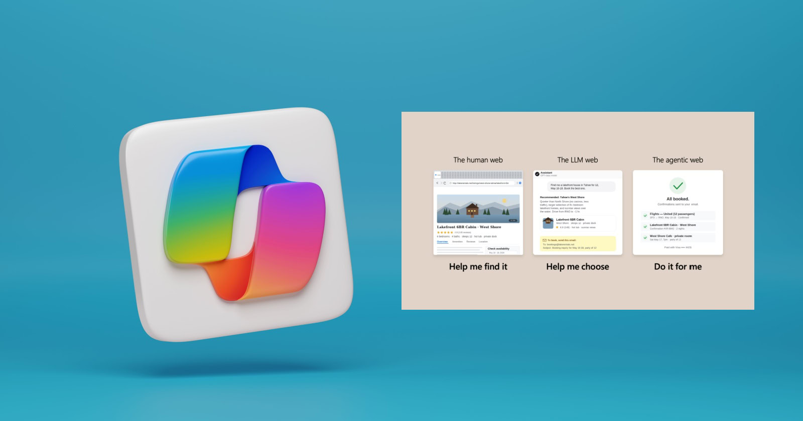 Unlocking Microsoft’s AI Ad Secrets: What PPC Managers Are Missing and Why It Could Change Everything