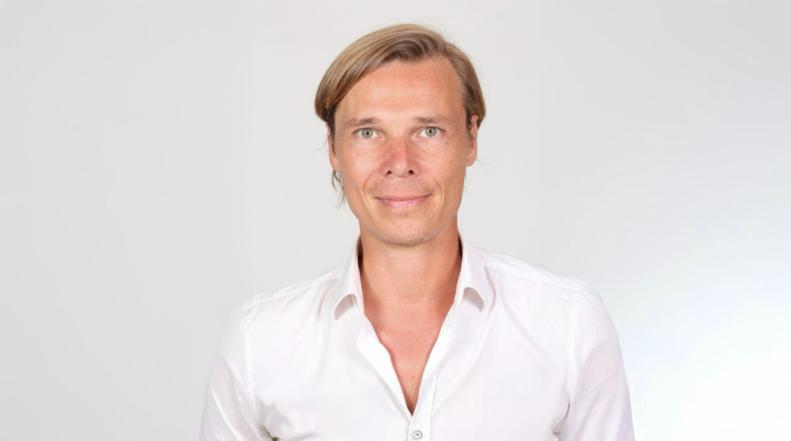 Unlocking the Affiliate Flywheel: The Hidden Forces Driving Explosive, Sustainable Growth You Never Knew