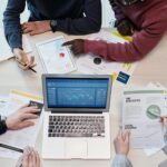 Unlocking the Future: How LocalSurge’s All-in-One Platform Revolutionizes CRM, SEO, and AI Integration