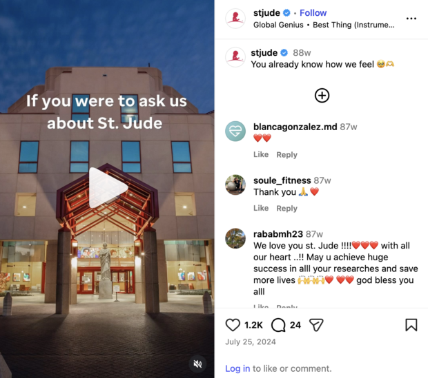 Unlocking the Future: How Social Media Will Revolutionize Healthcare Regulations in 2026